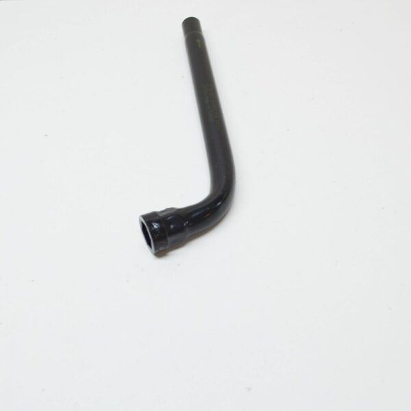 Volvo S80 MK2 Wheel Pin Wrench 31381637 NEW GENUINE - Image 5