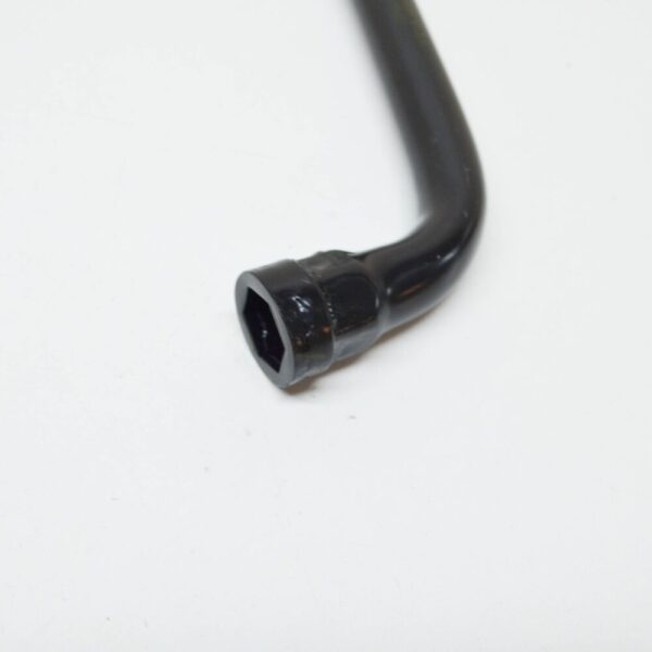 Volvo S80 MK2 Wheel Pin Wrench 31381637 NEW GENUINE - Image 6