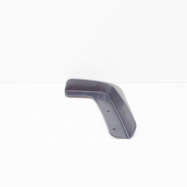 VOLVO XC90 MK1 FRONT LEFT MUDGUARDS 31383015 NEW GENUINE - Image 3