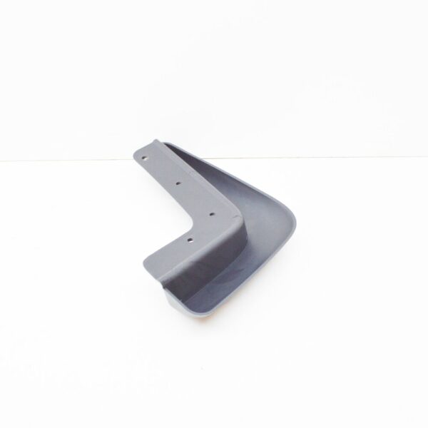 VOLVO XC90 MK1 FRONT LEFT MUDGUARDS 31383015 NEW GENUINE - Image 5