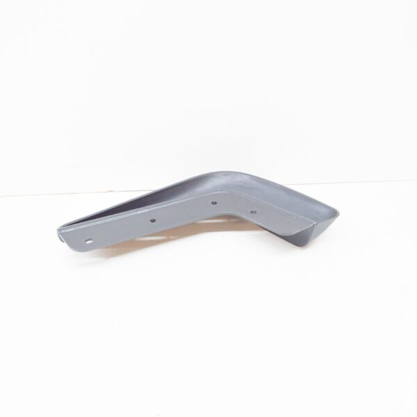 VOLVO XC90 MK1 FRONT LEFT MUDGUARDS 31383015 NEW GENUINE - Image 6