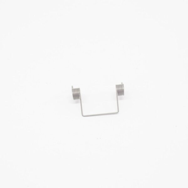Volvo XC90 MK2 headlight wash spring 31383027