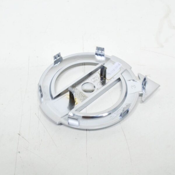 Volvo XC70 MK2 emblem for radiator grille front