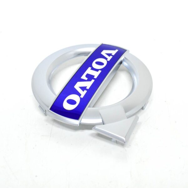 original part