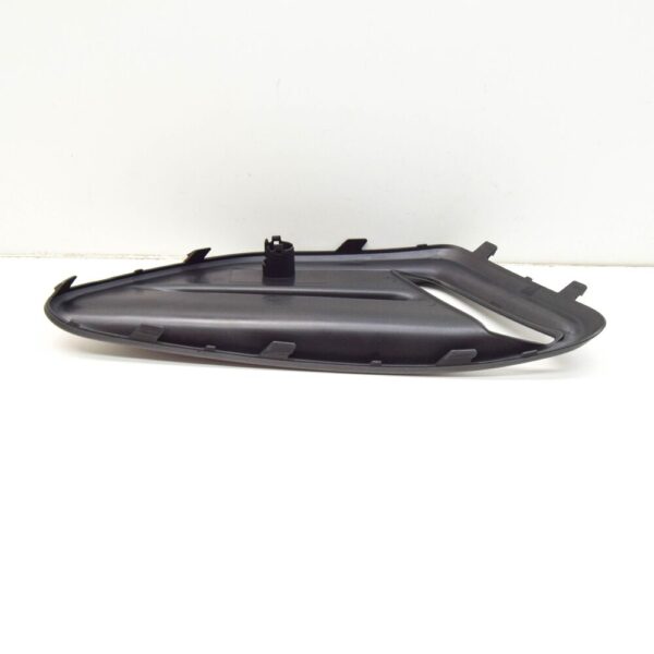 Volvo XC60 Front Left Bumper Fog Light Cover 31383118 NEW GENUINE - Image 5
