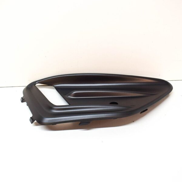 VOLVO XC60 MK1 FRONT RIGHT BUMPER COVER R-DESIGN 31383119 NEW - Image 3