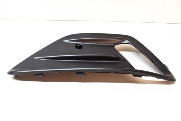 VOLVO XC60 MK1 FRONT RIGHT BUMPER COVER R-DESIGN 31383119 NEW - Image 5