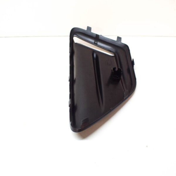 VOLVO XC60 MK1 FRONT RIGHT BUMPER COVER R-DESIGN 31383119 NEW - Image 6