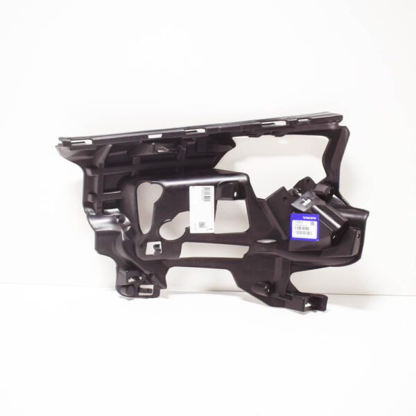 VOLVO V60 Front Bumper Inner Bracket Right 31383141 NEW GENUINE - Image 3