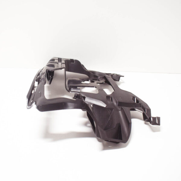 VOLVO V60 Front Bumper Inner Bracket Right 31383141 NEW GENUINE - Image 5
