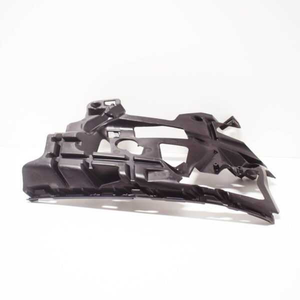 VOLVO V60 Front Bumper Inner Bracket Right 31383141 NEW GENUINE - Image 6
