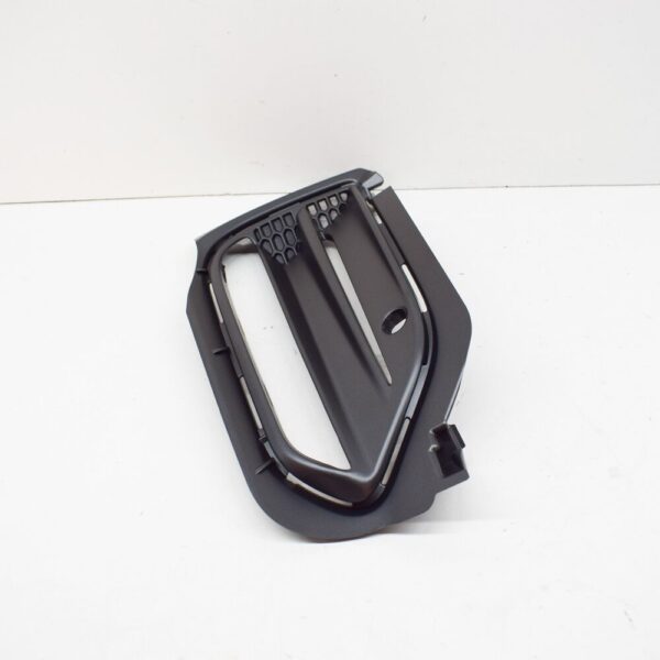 Volvo S60 MK2 Front Left Bumper Grill 31383152 NEW GENUINE - Image 3