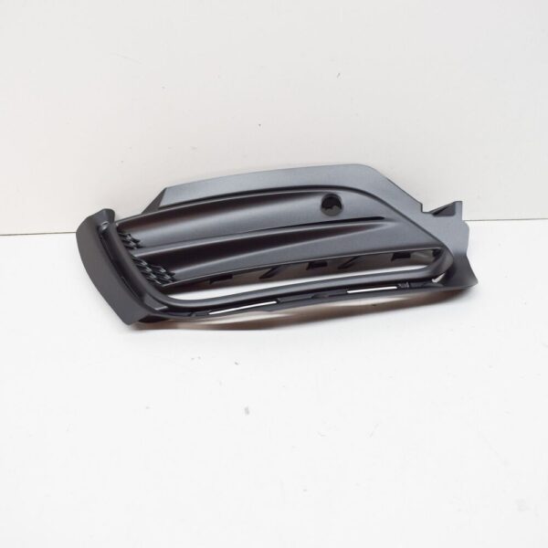 Volvo S60 MK2 Front Left Bumper Grill 31383152 NEW GENUINE