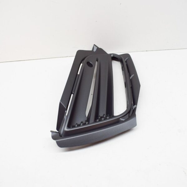 Volvo S60 MK2 Front Left Bumper Grill 31383152 NEW GENUINE - Image 5