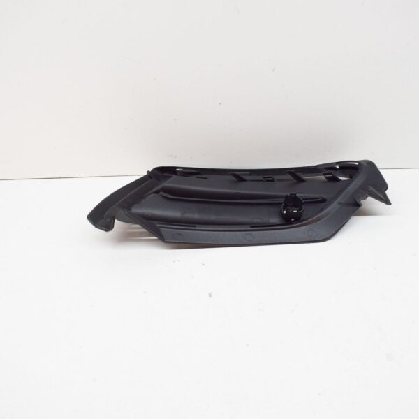Volvo S60 MK2 Front Left Bumper Grill 31383152 NEW GENUINE - Image 6