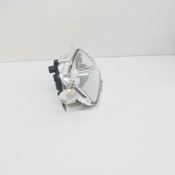 Volvo XC90 MK1 Front Left Daytime Running Lamp 31383156 NEW GENUINE - Image 3