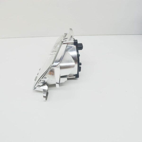 Volvo XC90 MK1 Front Left Daytime Running Lamp 31383156 NEW GENUINE - Image 5