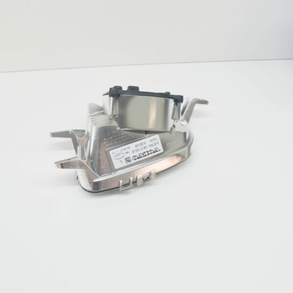 Volvo XC90 MK1 Front Left Daytime Running Lamp 31383156 NEW GENUINE - Image 6