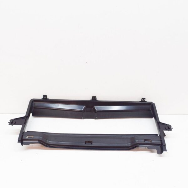 Volvo S90 MK2 radiator mount