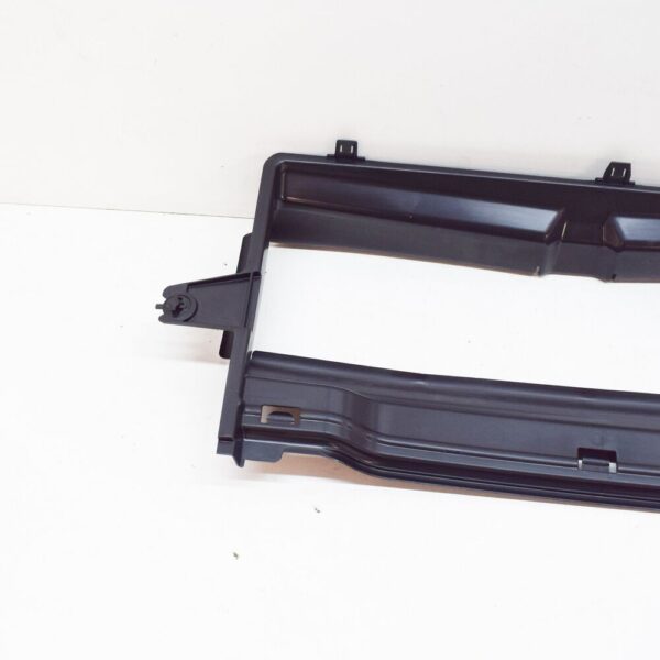 duct guide 31383213