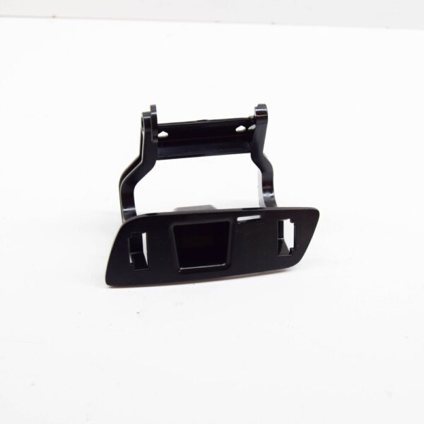 VOLVO S90 MK2 Front Bumper Lmp Washer Cover Hinge 31383232 NEW GENUINE - Image 3