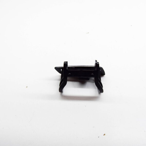 VOLVO S90 MK2 Front Bumper Lmp Washer Cover Hinge 31383232 NEW GENUINE - Image 5