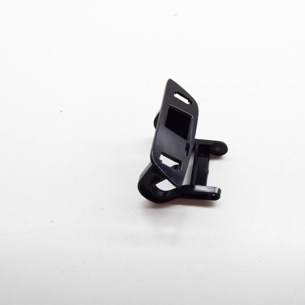 VOLVO S90 MK2 Front Bumper Lmp Washer Cover Hinge 31383232 NEW GENUINE - Image 6