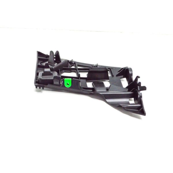 VOLVO S90 MK2 Front Right Bumper Bracket 31383285 NEW - Image 3