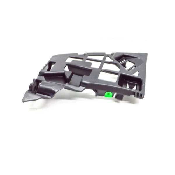 VOLVO S90 MK2 Front Right Bumper Bracket 31383285 NEW