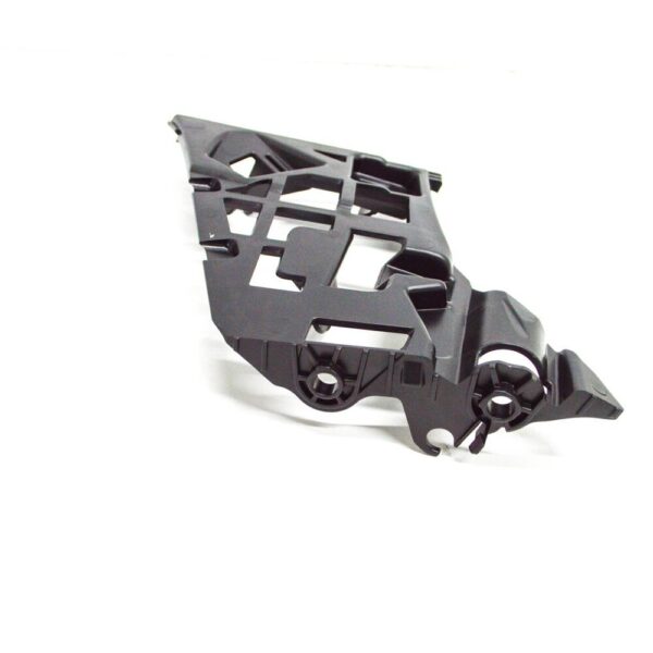 VOLVO S90 MK2 Front Right Bumper Bracket 31383285 NEW - Image 5