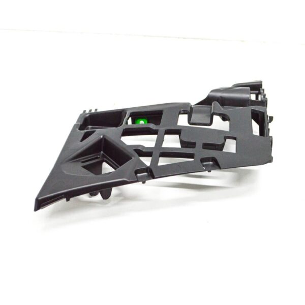 VOLVO S90 MK2 Front Right Bumper Bracket 31383285 NEW - Image 6