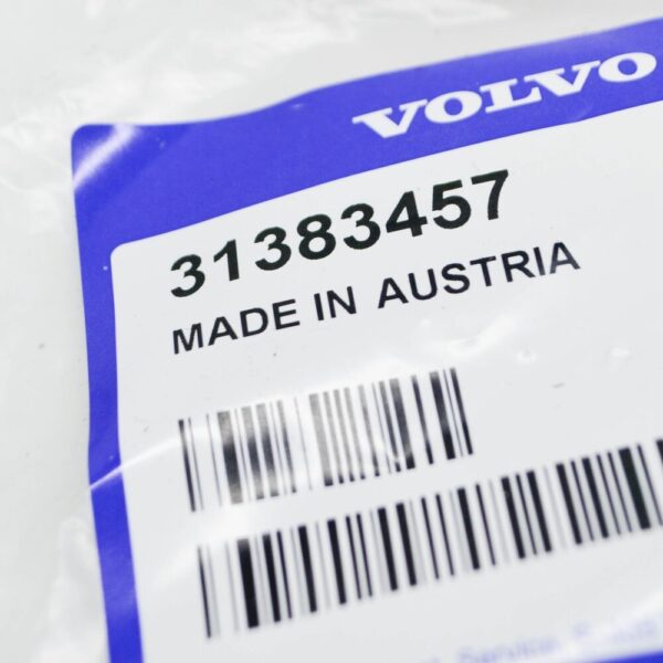Volvo V40 MK2 Headlight Anchorage 31383457 NEW GENUINE - Image 6