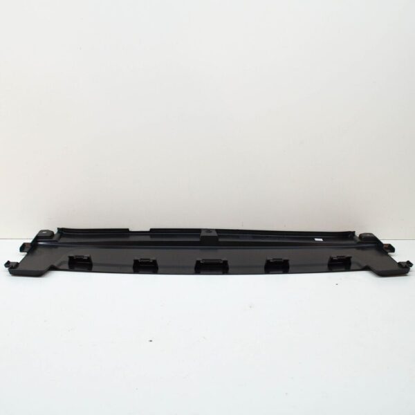 Volvo XC90 MK2 Upper Slam Panel Frame Plastic Trim 31383508 NEW ORIGINAL - Image 3