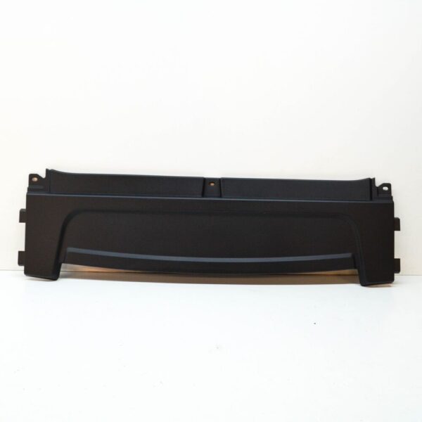 Volvo XC90 MK2 Upper Slam Panel Frame Plastic Trim 31383508 NEW ORIGINAL