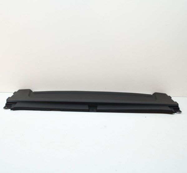 Volvo XC90 MK2 Upper Slam Panel Frame Plastic Trim 31383508 NEW ORIGINAL - Image 5
