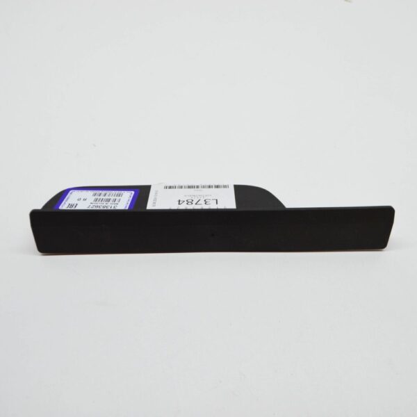 VOLVO S90 MK2 FRONT BUMPER OUTER END 31383627 NEW GENUINE