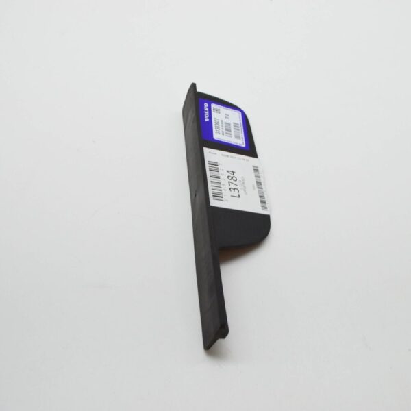 VOLVO S90 MK2 FRONT BUMPER OUTER END 31383627 NEW GENUINE - Image 5