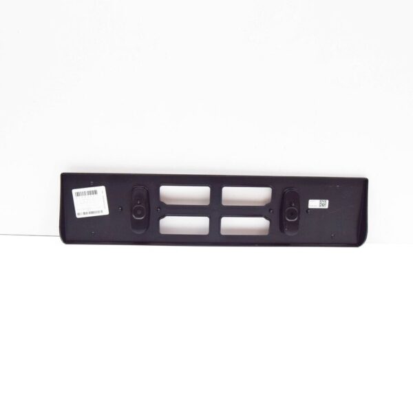 Volvo XC90 MK2 Front Bumper Number Plate Holder Bracket 31383631 NEW GENUINE - Image 5