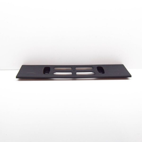 Volvo XC90 MK2 Front Bumper Number Plate Holder Bracket 31383631 NEW GENUINE - Image 6