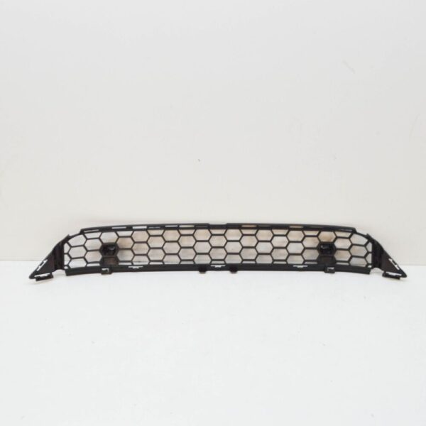 VOLVO S60 MK2 R-Design Front Bumper Lower Grill 31383657 NEW - Image 3