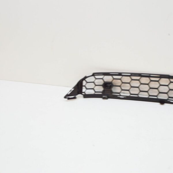 VOLVO S60 MK2 R-Design Front Bumper Lower Grill 31383657 NEW