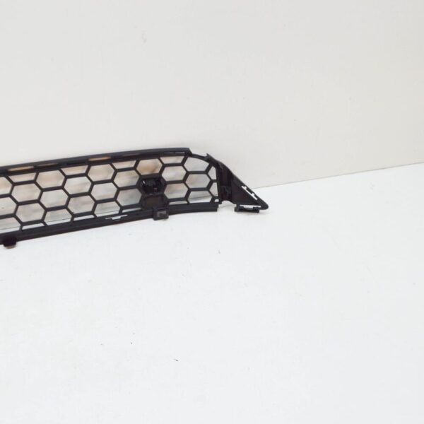 VOLVO S60 MK2 R-Design Front Bumper Lower Grill 31383657 NEW - Image 5