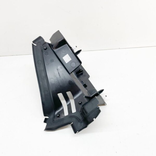 original part