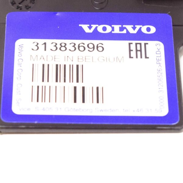 31383696
