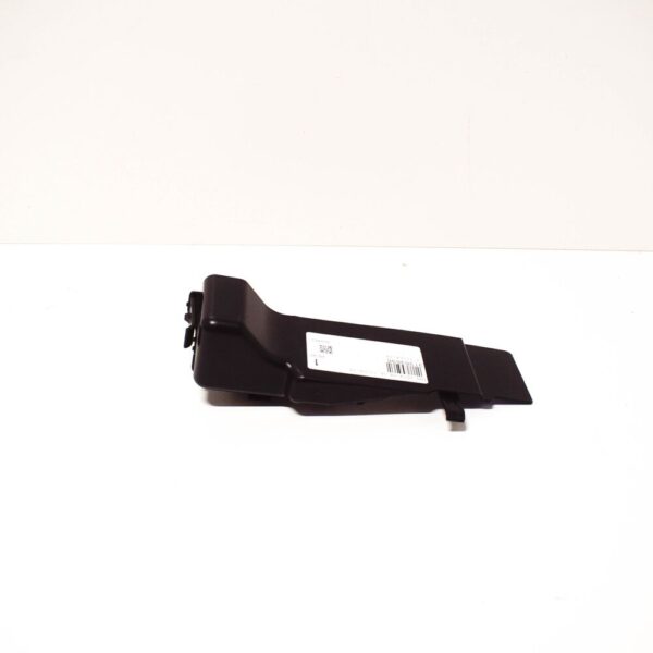 Volvo S60 MK2 Radiator Core Support Right Gasket 31383696 NEW REAL