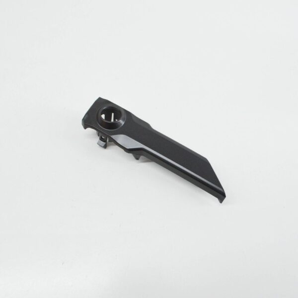 VOLVO XC60 MK2 Front Left Parking Assistant Sensor Holder 31383828 NEW GENUINE - Image 3