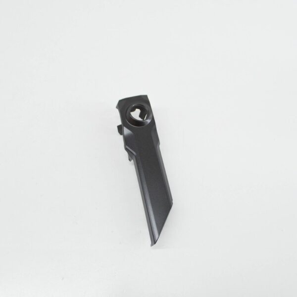 VOLVO XC60 MK2 Front Left Parking Assistant Sensor Holder 31383828 NEW GENUINE