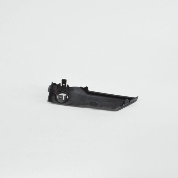 VOLVO XC60 MK2 Front Left Parking Assistant Sensor Holder 31383828 NEW GENUINE - Image 5