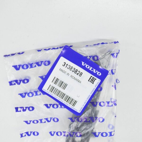 VOLVO XC60 MK2 Front Left Parking Assistant Sensor Holder 31383828 NEW GENUINE - Image 6