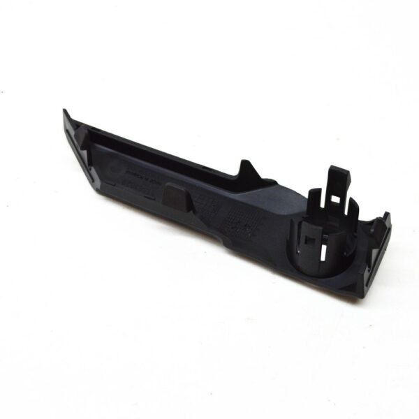 Volvo XC60 MK2 PDC Parktronic Holder Front Right 31383829 NEW ORIGINAL - Image 3